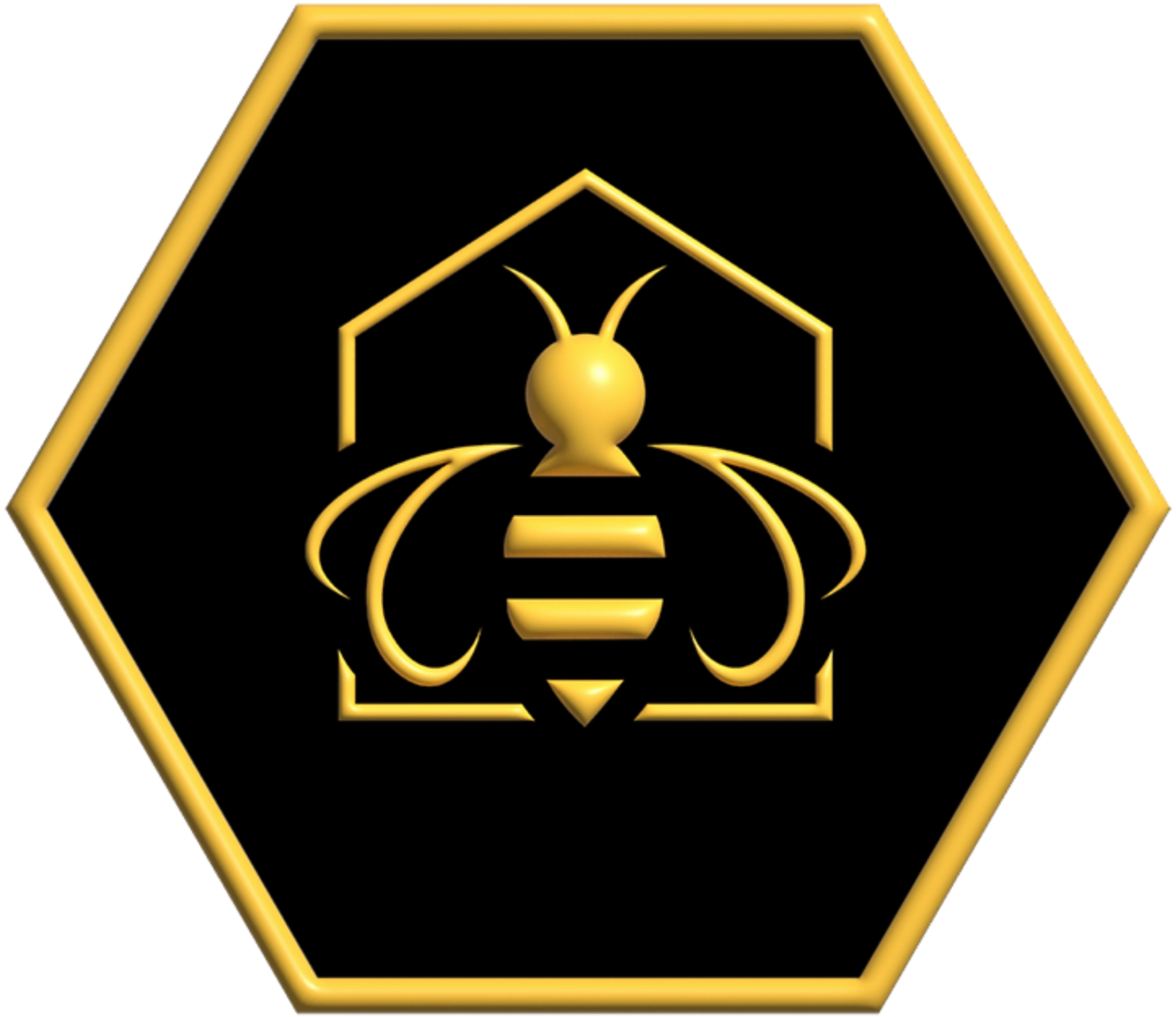 BeeReno